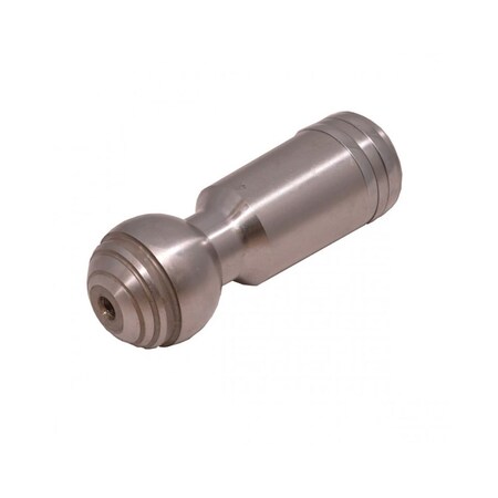 Aic Replacement Parts Piston As Fits Caterpillar Models 2835980